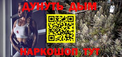 хмурый Моздок